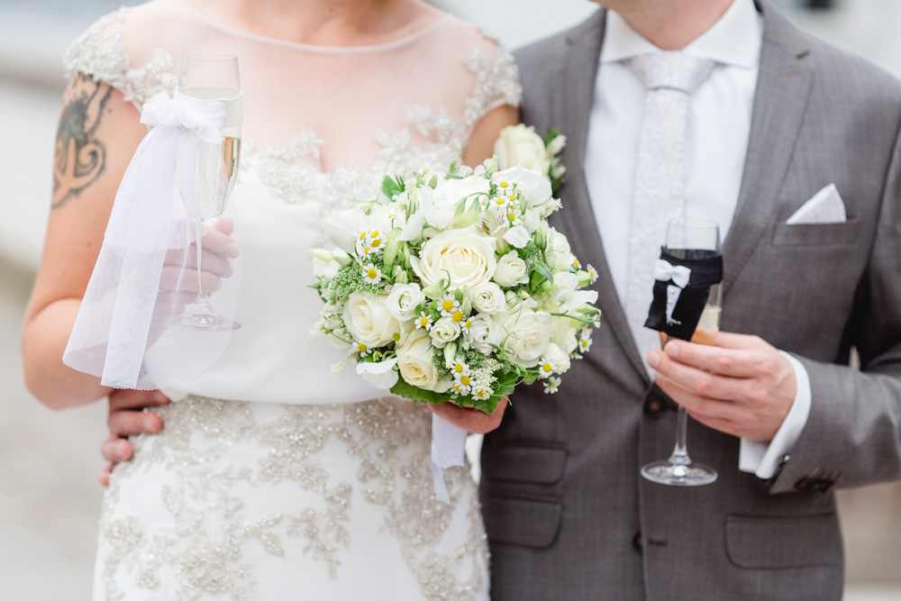 Hochzeitsfotograf Hamburg-Barmbek Malte Dietsch